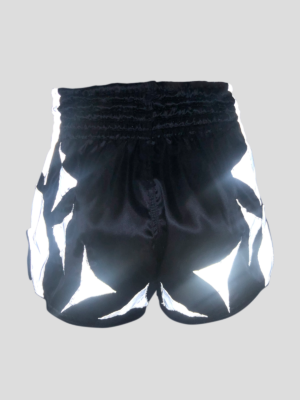 SKS Shuriken The Reflection Shorts