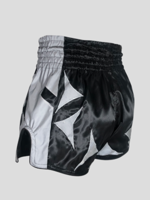 SKS Shuriken The Reflection Shorts