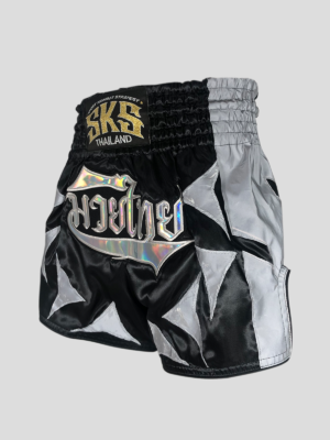 SKS Shuriken The Reflection Shorts