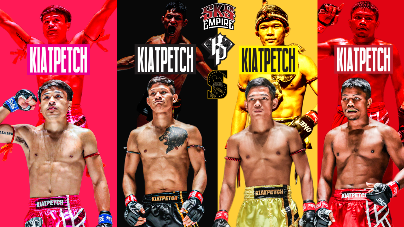 SKS Velcro Boxing Gloves (Red)