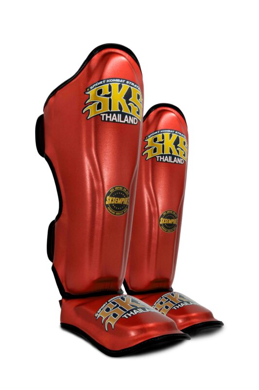 Mont Prakarn Vs Singha Chumpon Omnoi Stadium Aug 10th