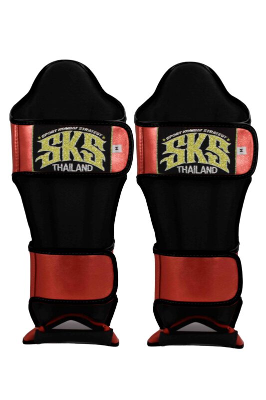 Mont Prakarn Vs Singha Chumpon Omnoi Stadium Aug 10th