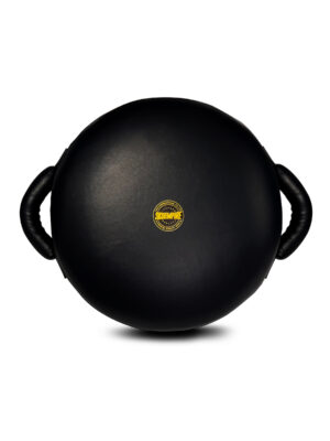 SKS Boxing Air Donut Handling Pad (Black)