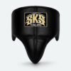 Groin Guard, Made in Thailand, SKS Boxing, Training Gears
