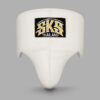 Groin Guard, Made in Thailand, SKS Boxing, Training Gears
