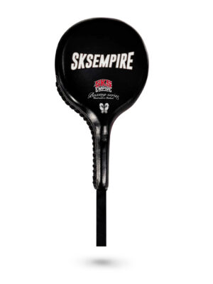 SKS Boxing Punch Paddle