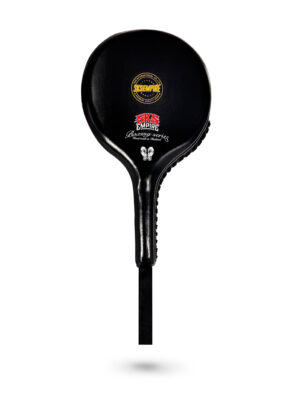 SKS Boxing Punch Paddle