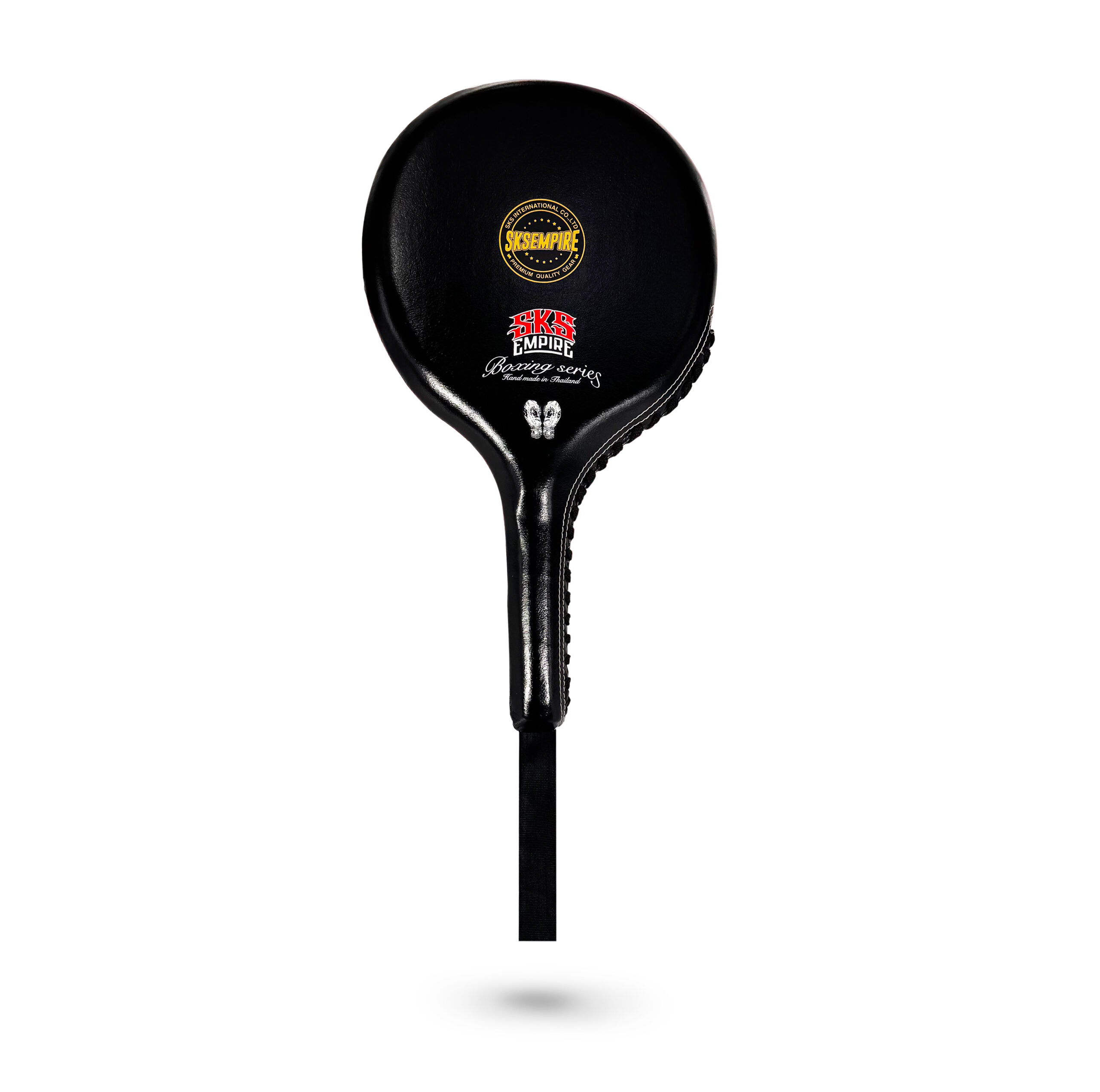 SKS Boxing Punch Paddle SKS Boxing Punch Paddle
