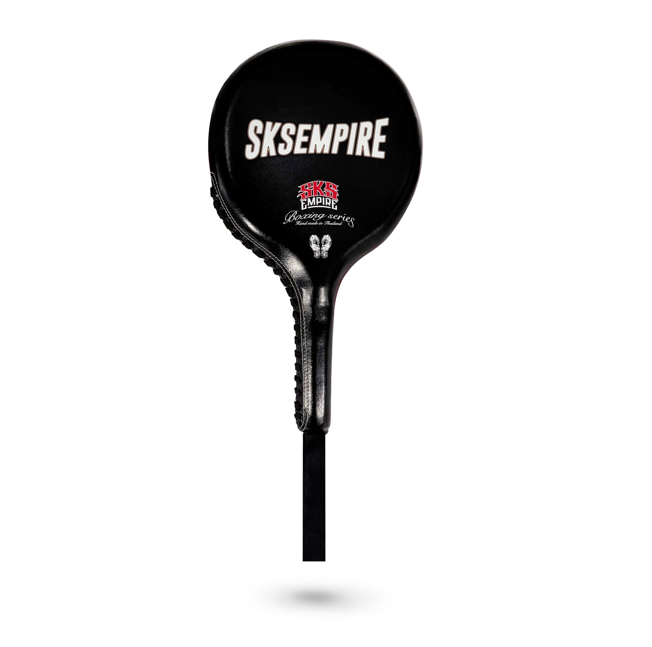 SKS Boxing Punch Paddle SKS Boxing Punch Paddle